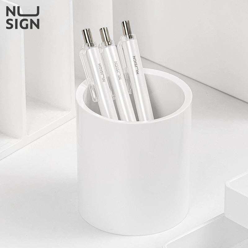حامل قلم Nusign