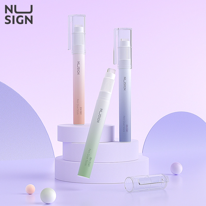 سيغراء العصي الأخرى