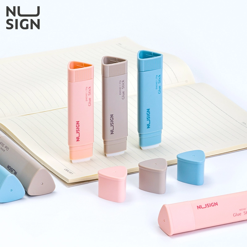 سيغراء العصي الأخرى