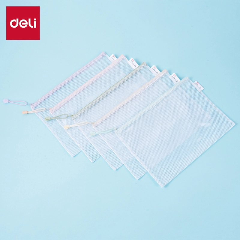 حقيبة ، سحاب