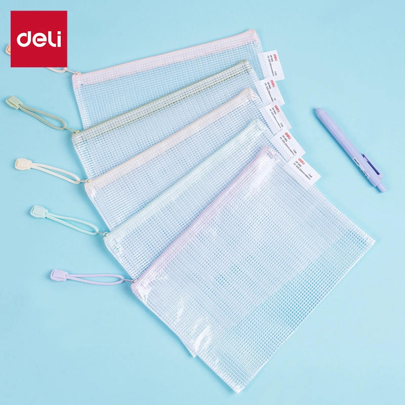 حقيبة ، سحاب