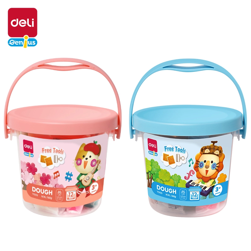 في الحرف الإبداعية