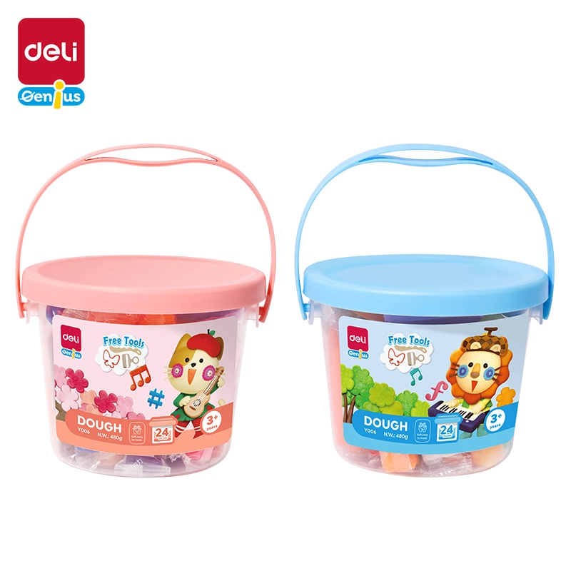 في الحرف الإبداعية