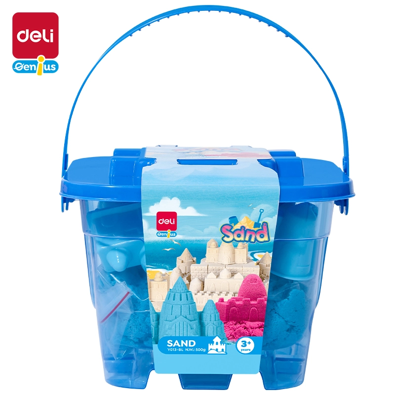 في الحرف الإبداعية