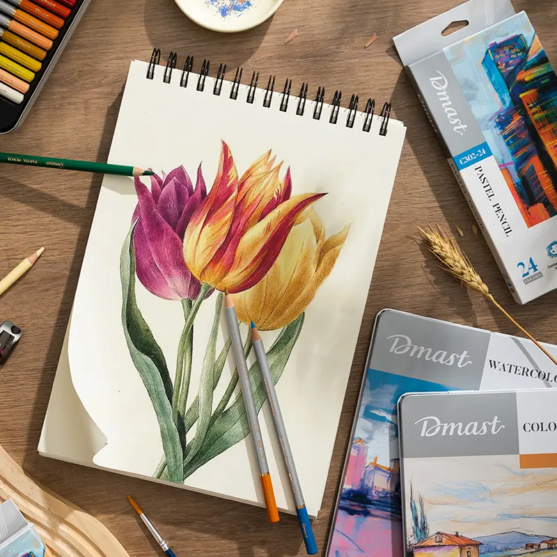 عرض فيديو من الصاري