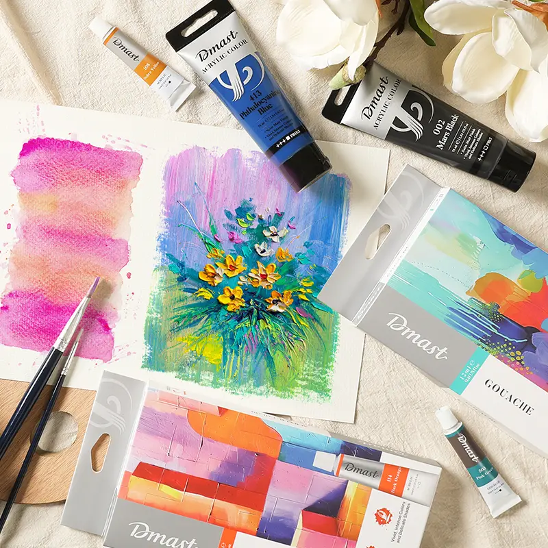 عرض فيديو من الصاري