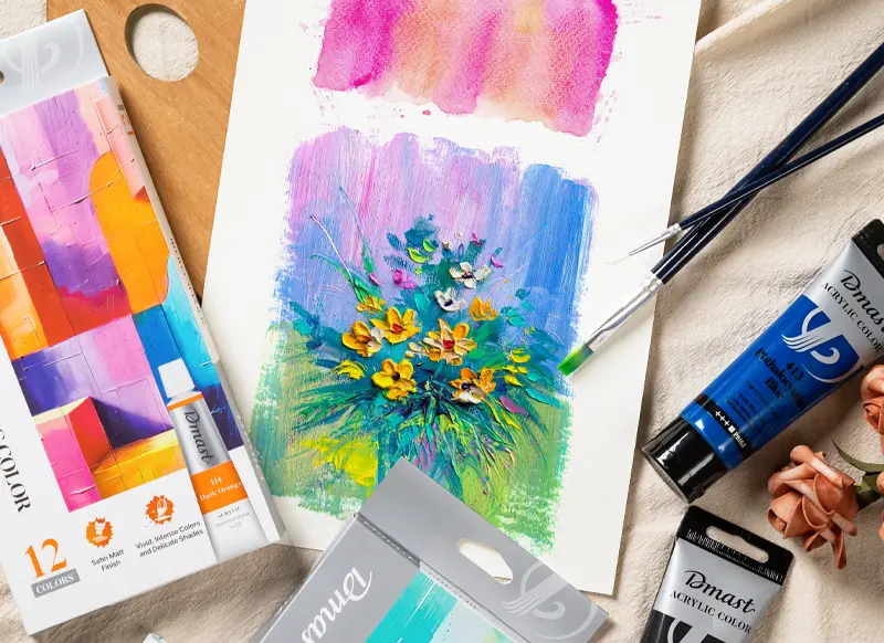 منتجات الصاري