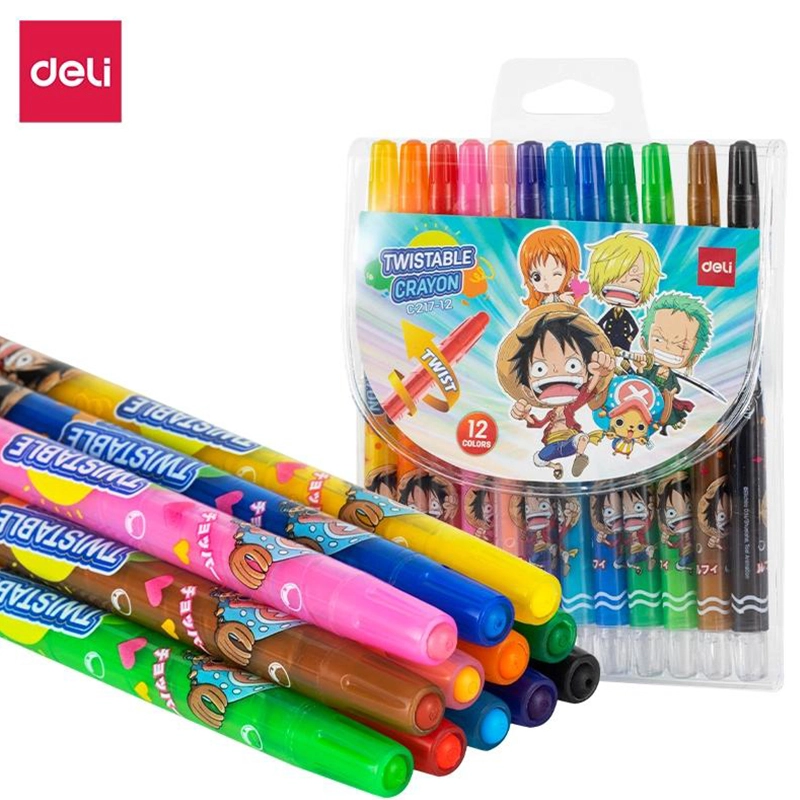 تلوين تلوين تويستابل