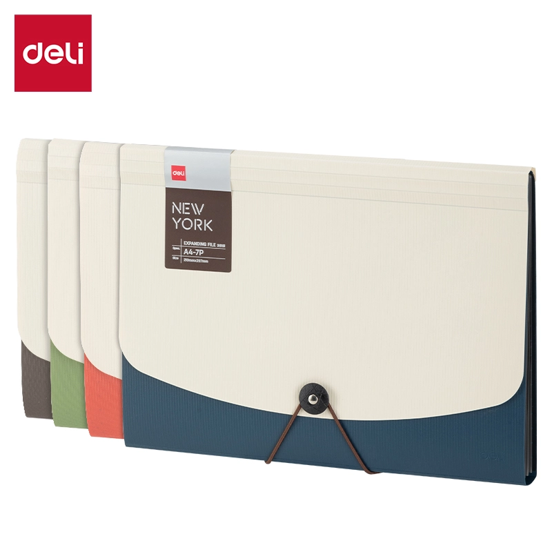 ملف توسيع المكتب