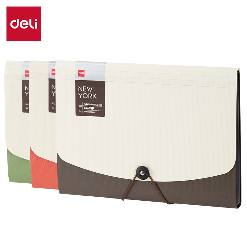 ملف توسيع المكتب