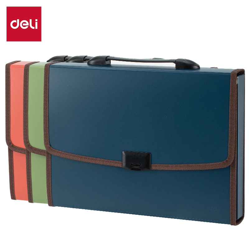 ملف توسيع المكتب