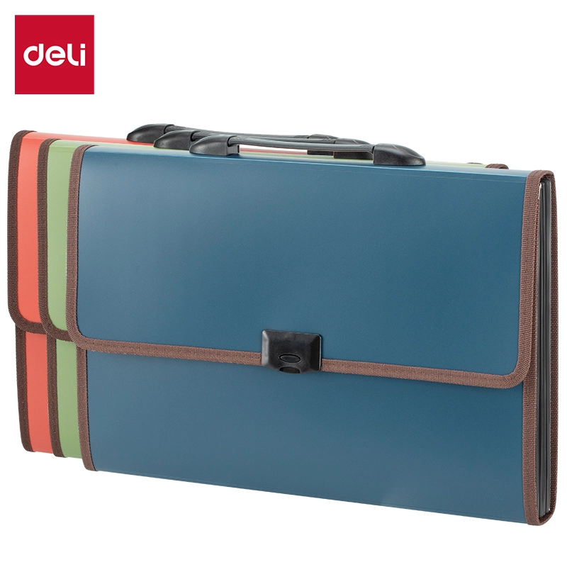 ملف توسيع المكتب