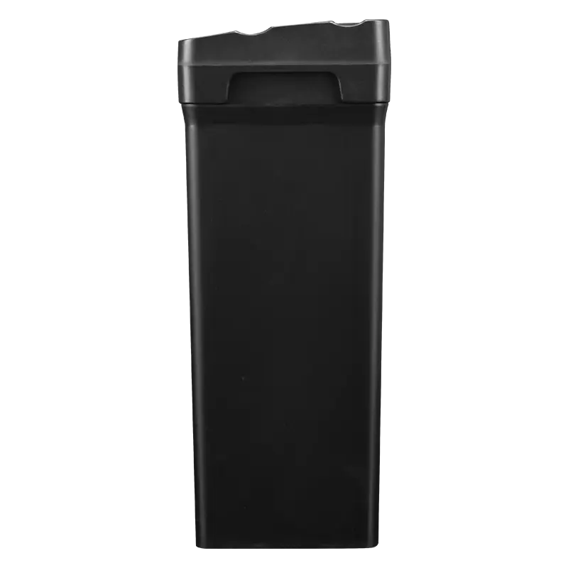 deli et014 paper shredder 7