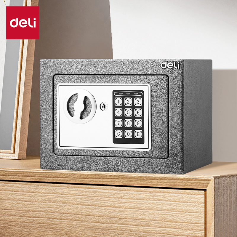 في أمان كلمة المرور