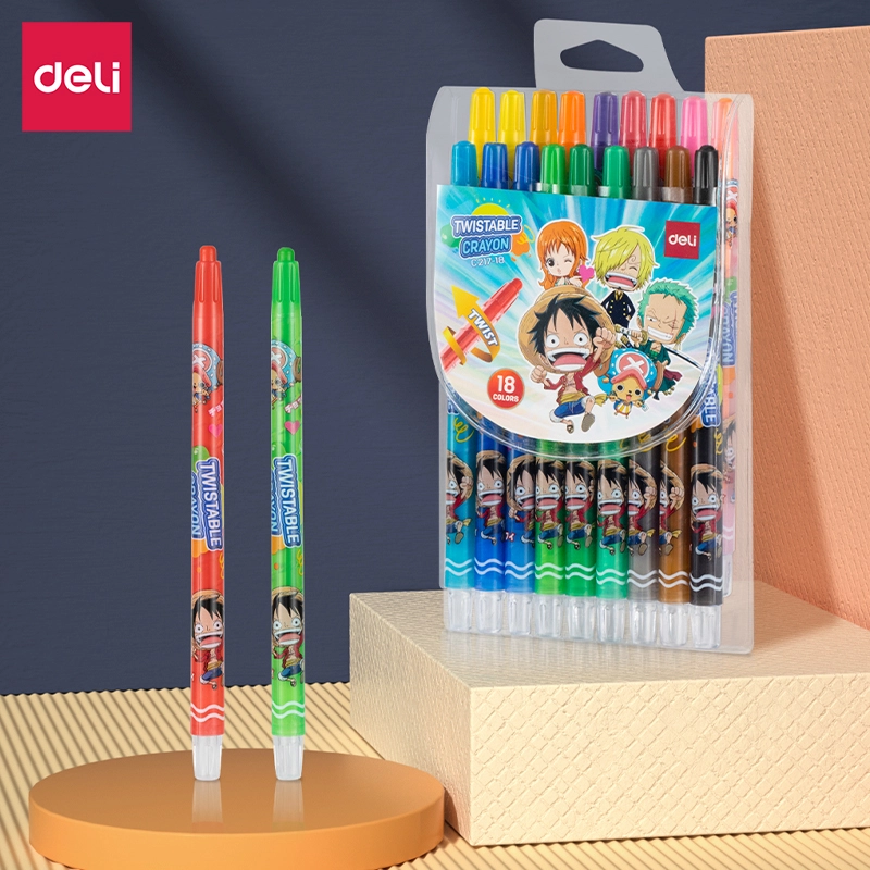 تلوين تلوين تويستابل