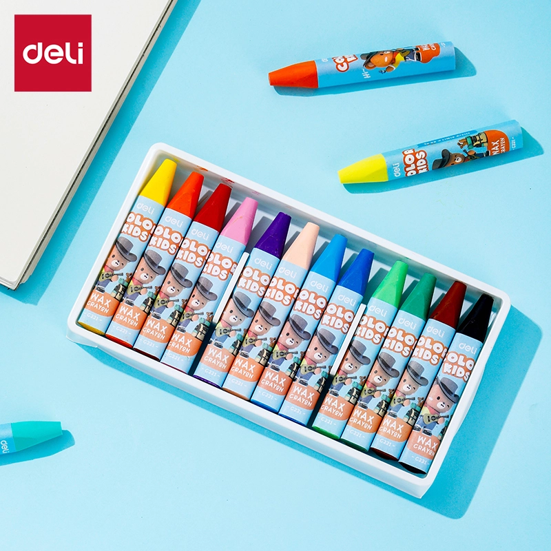 تلوين الشمع كيلون