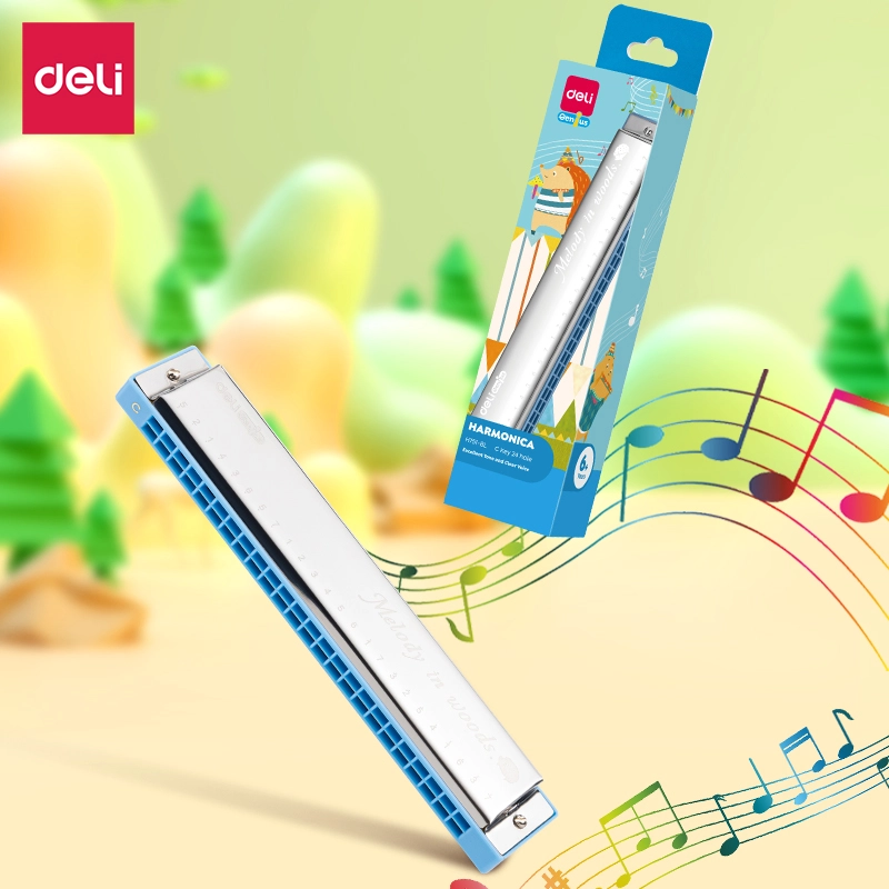 سيارمونيكا