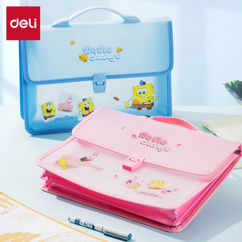 ملف توسيع المكتب