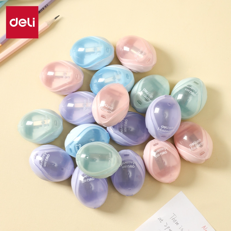 شحاذ قلم رصاص