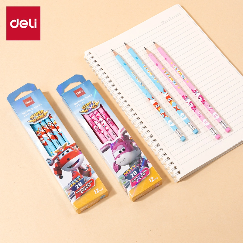 قلم رصاص جرافيت