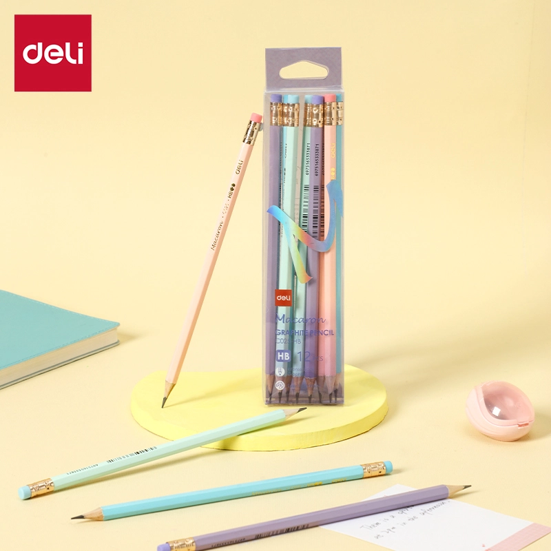 قلم رصاص جرافيت