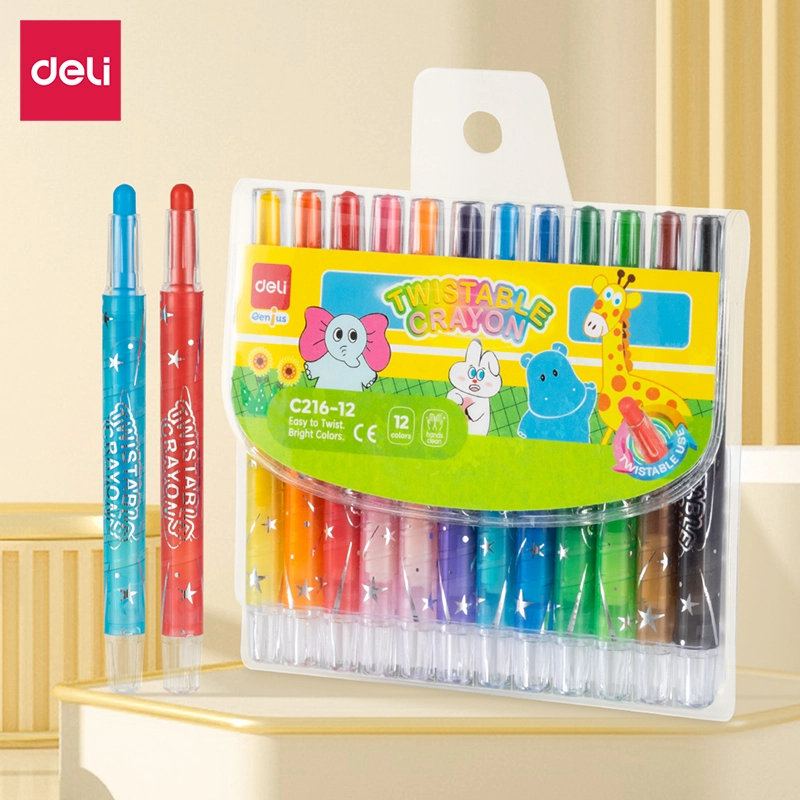 تلوين تلوين تويستابل