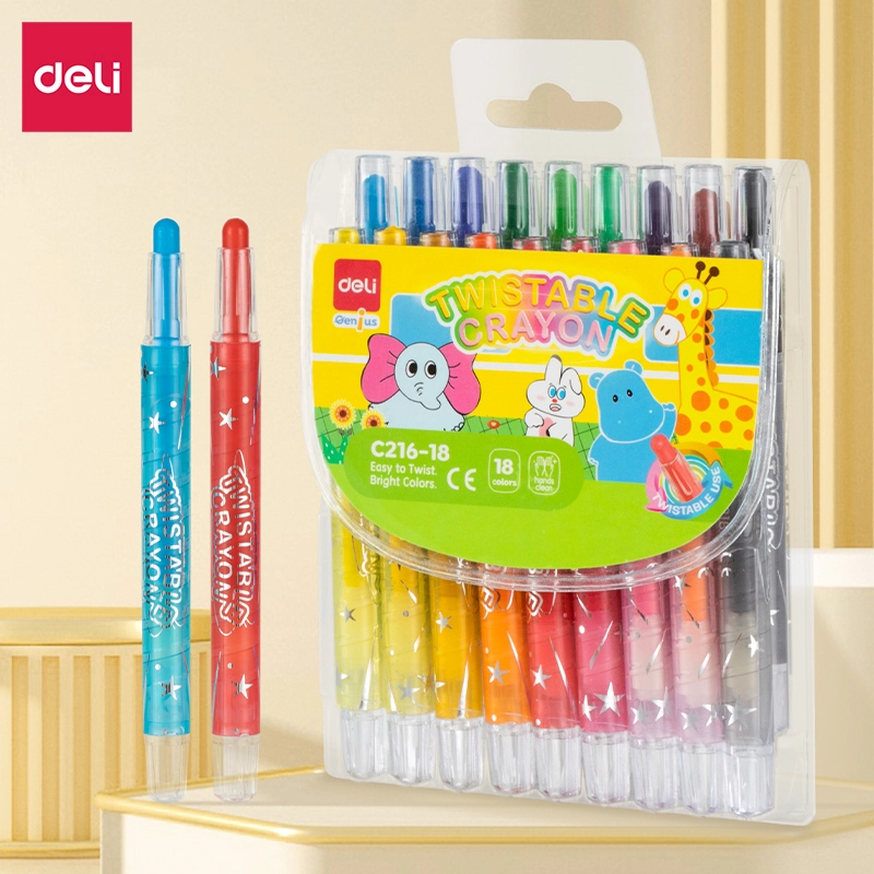 تلوين تلوين تويستابل