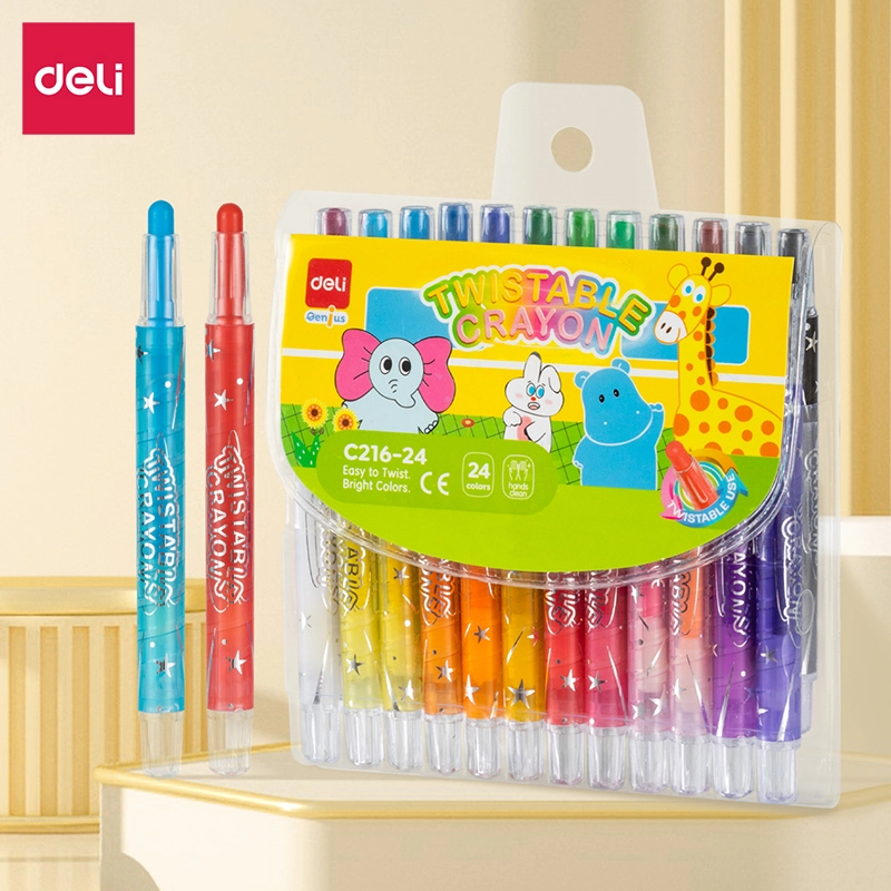 تلوين تلوين تويستابل