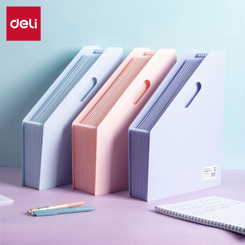 ملف توسيع المدرسة ، ، ،