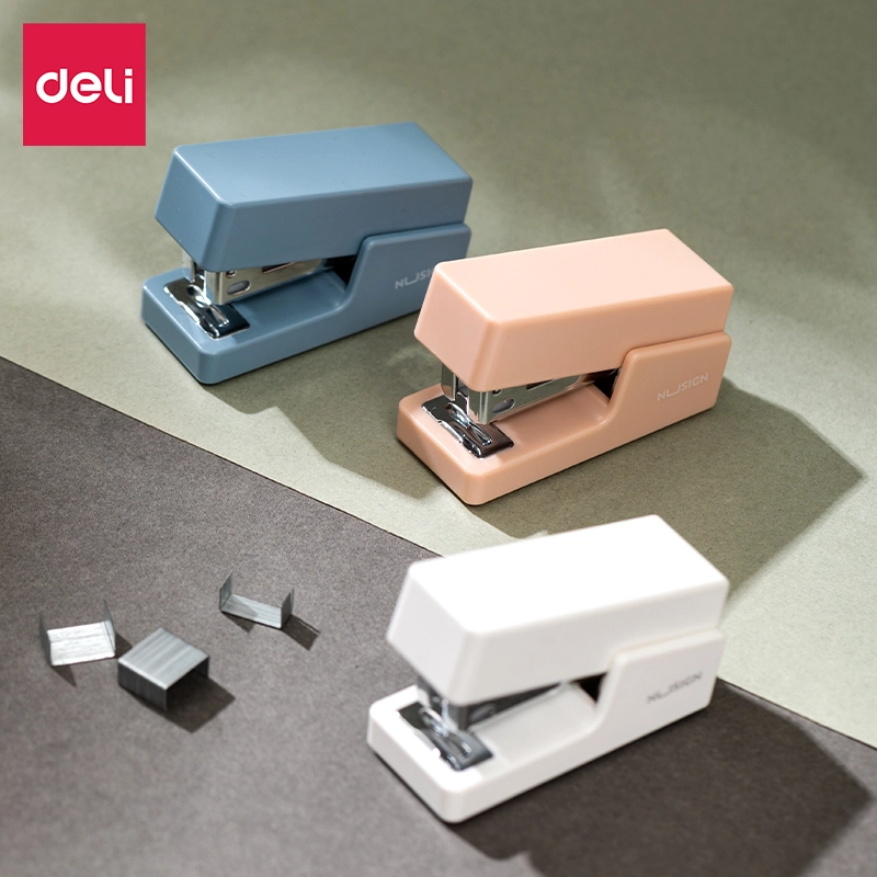 طقم دباست صغير 12