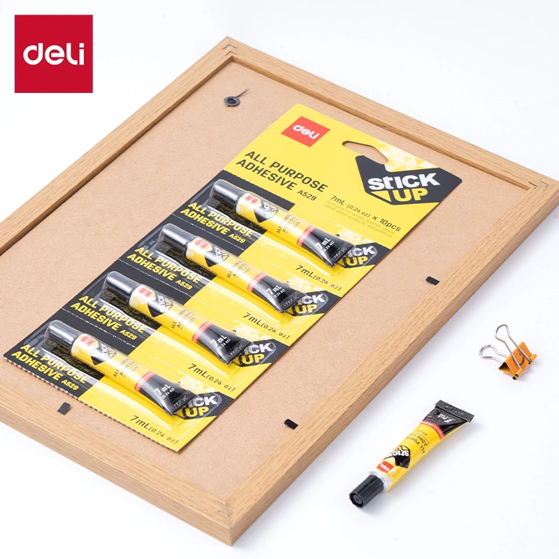 صمغ لجميع الأغراض ، ، ، ، Lue