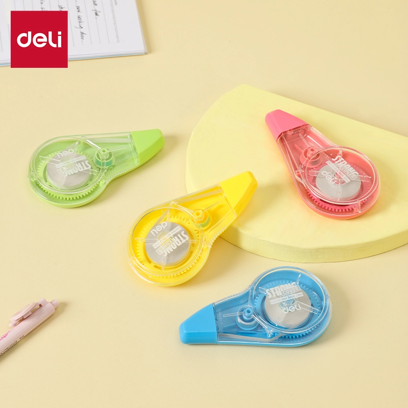 شريط تصحيح للمدرسة led