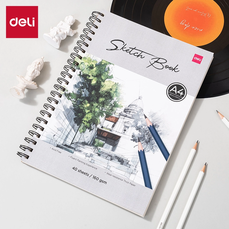 كتاب الرسم وارسم