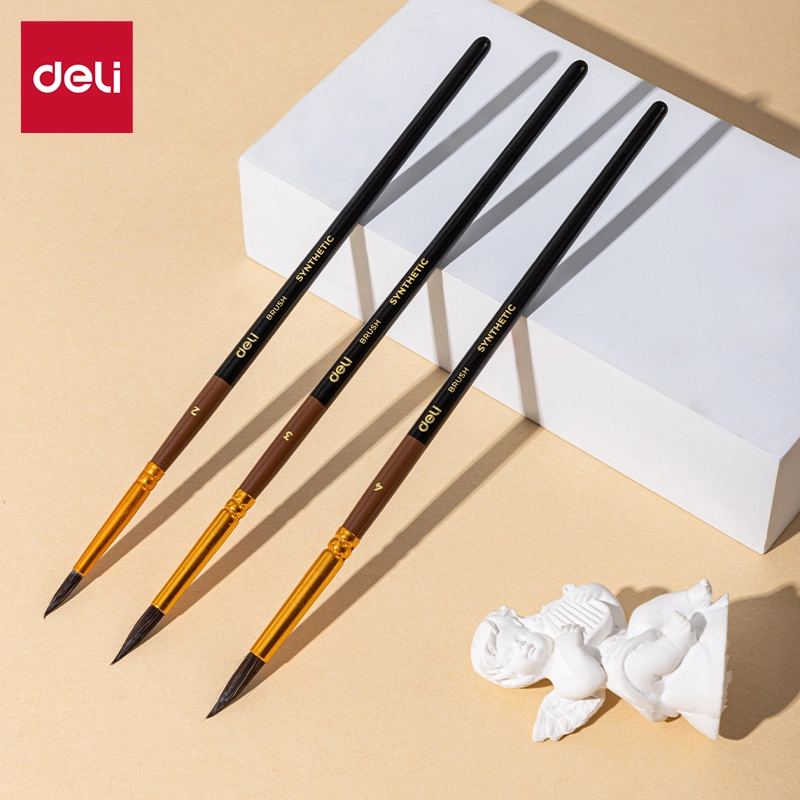 فرشاة وتوتوتري