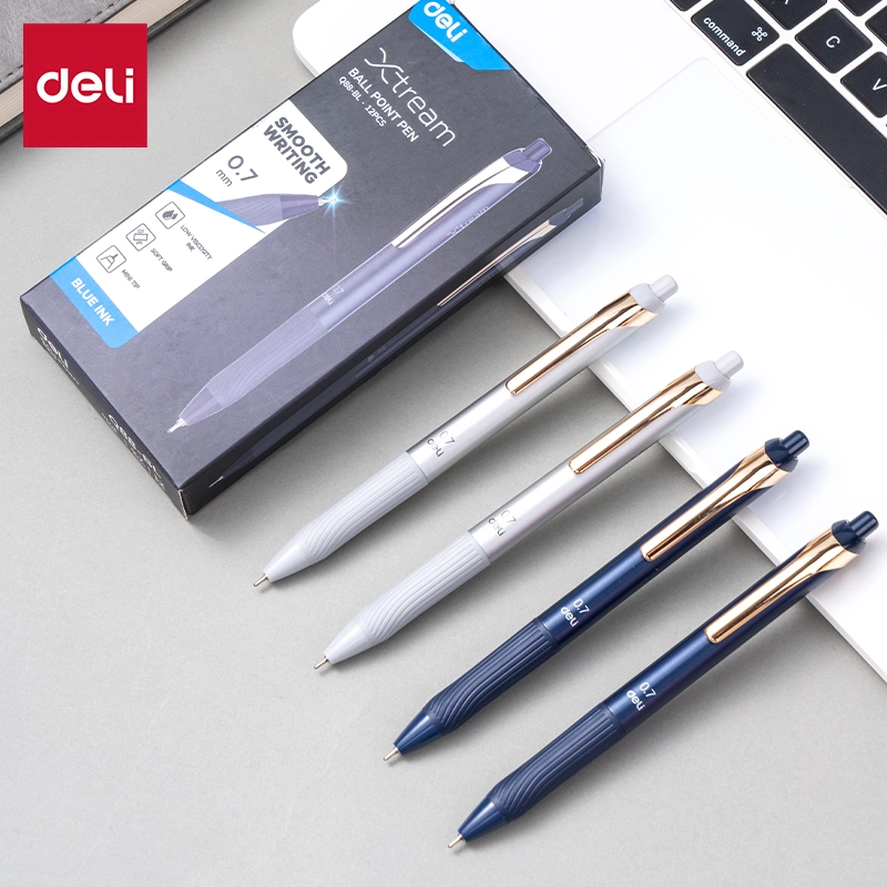 قلم حبر جاف