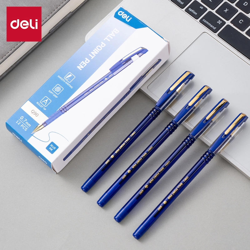 قلم حبر جاف