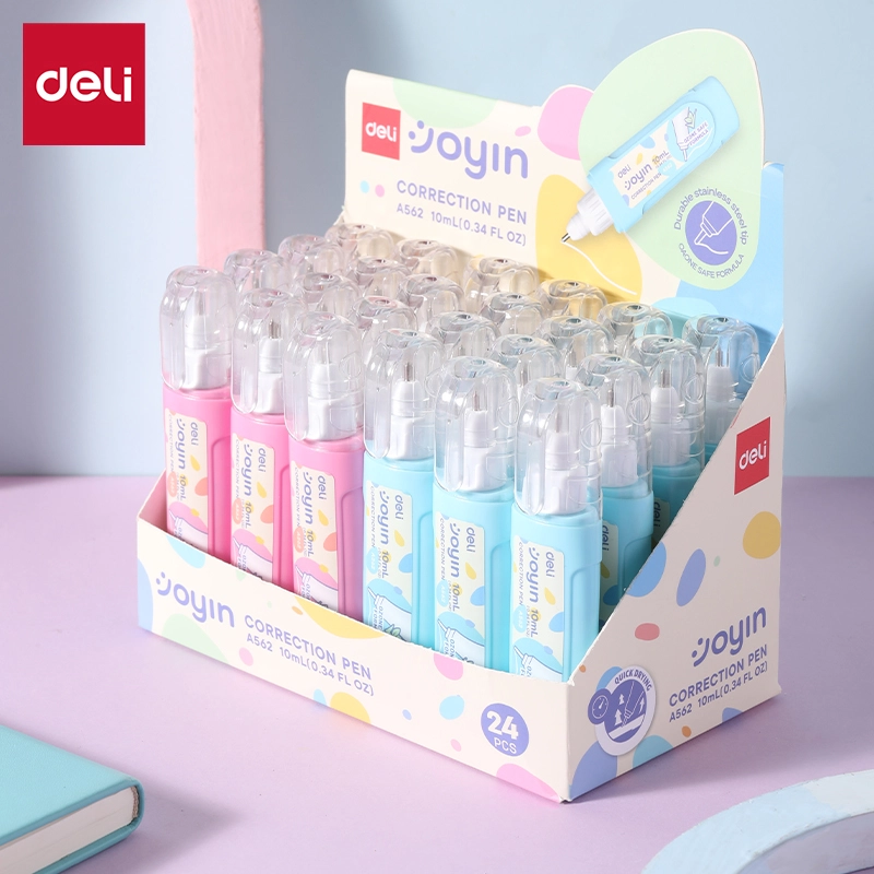 سوائل تصحيح