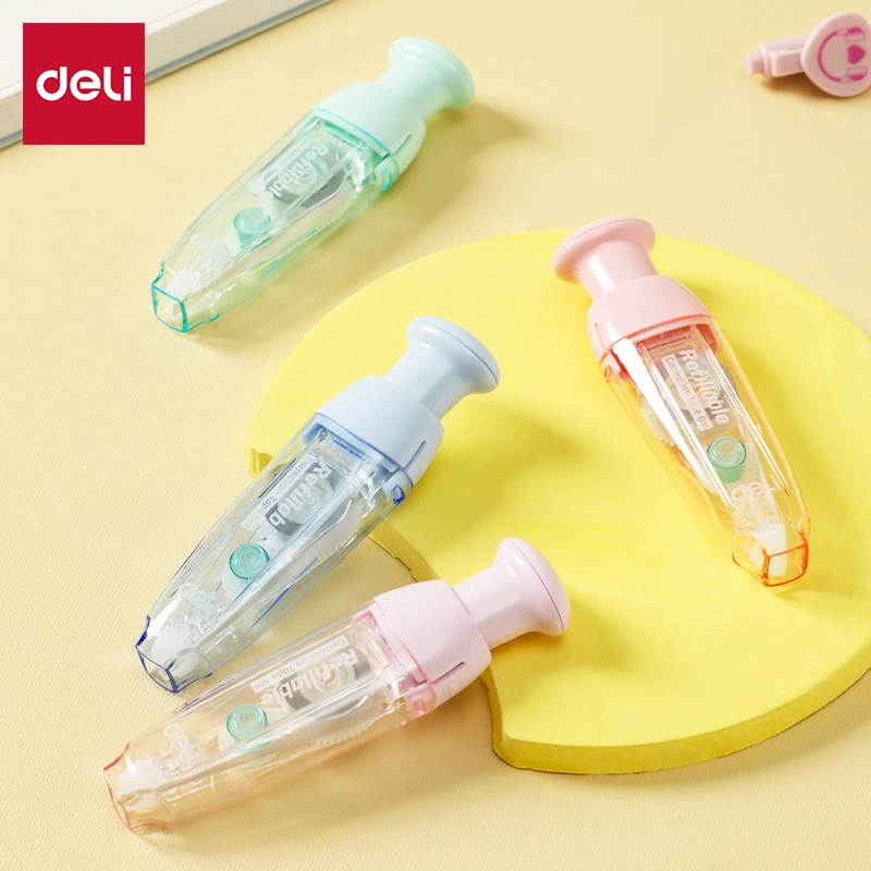 شريط تصحيح VA