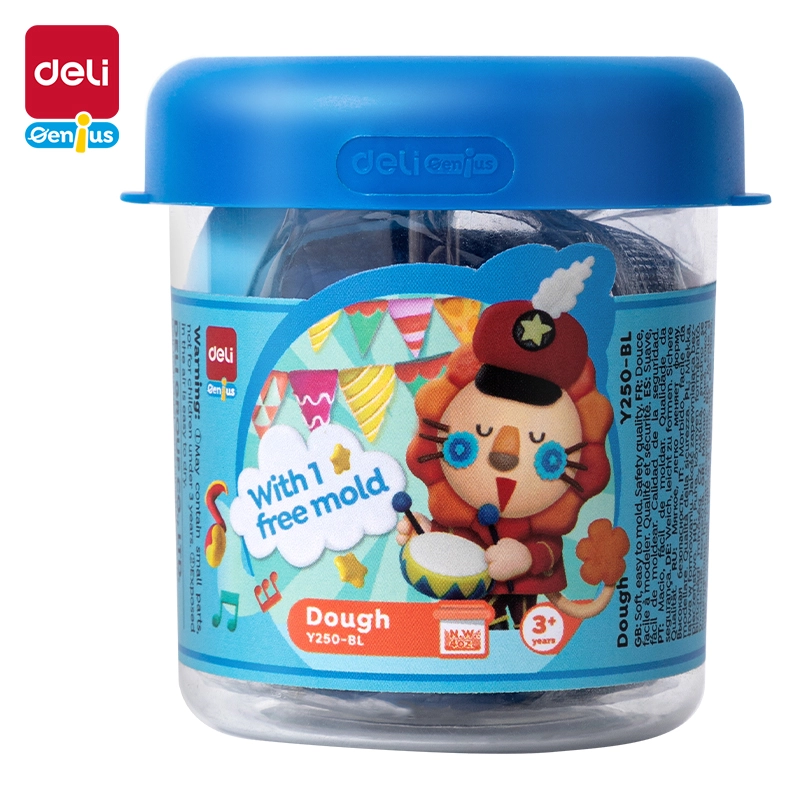 العجين في العجين