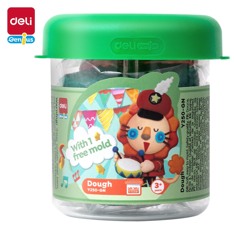 العجين في العجين