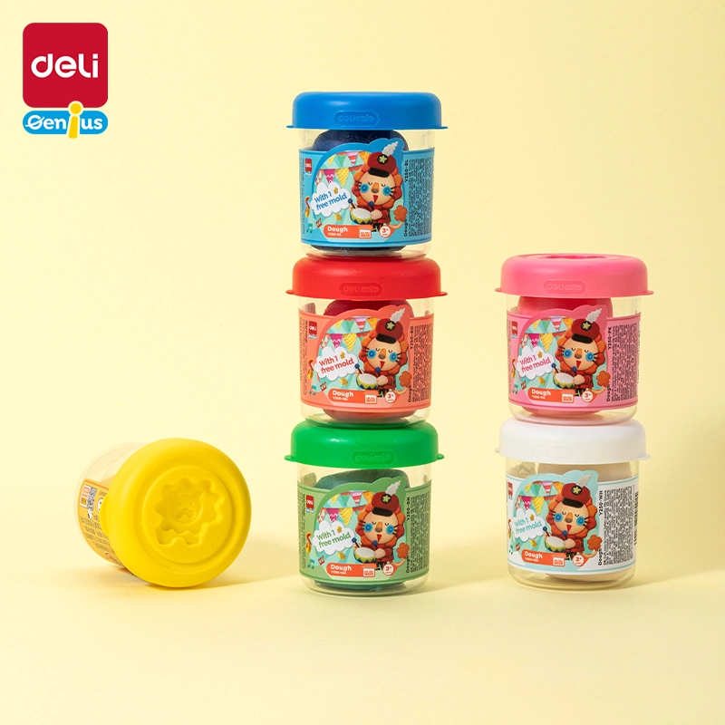 العجين في العجين