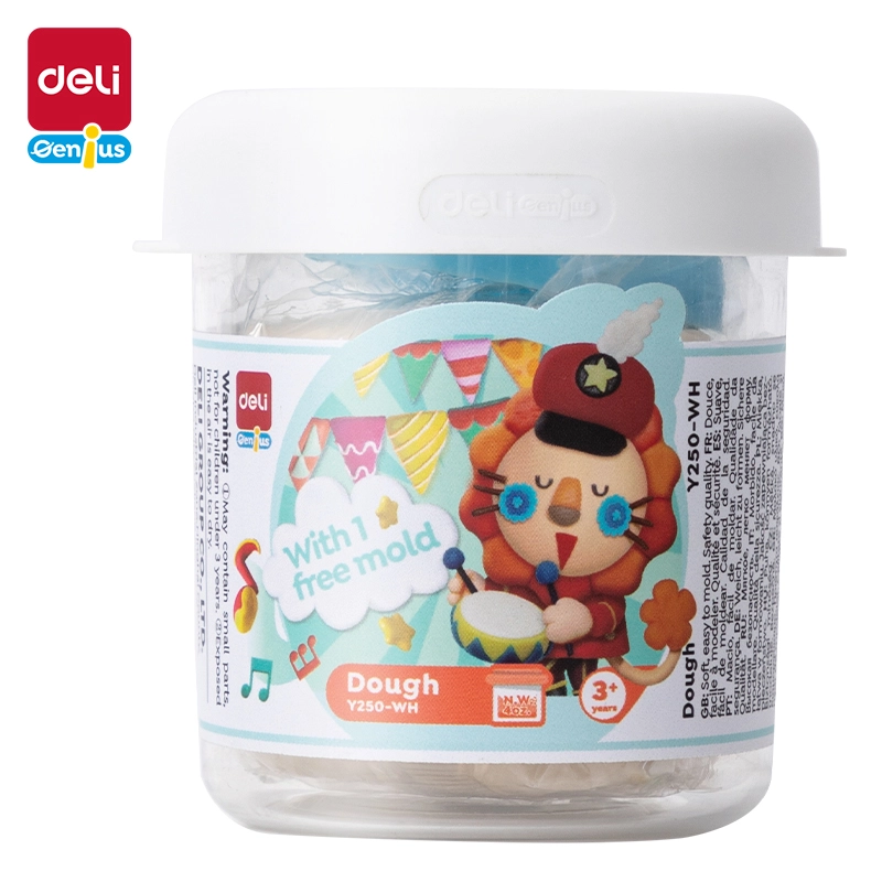 العجين في العجين