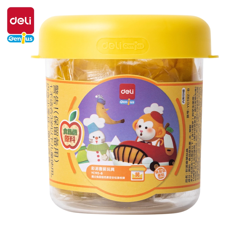 العجين في العجين