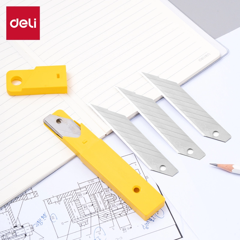 نصل قاطع قاطع