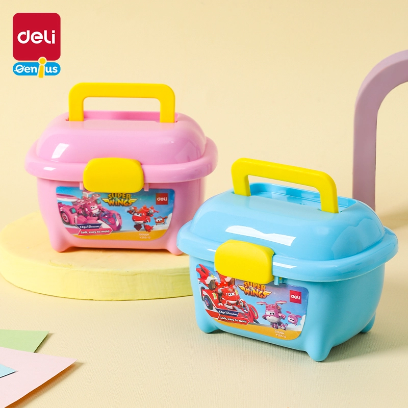 العجين في العجين