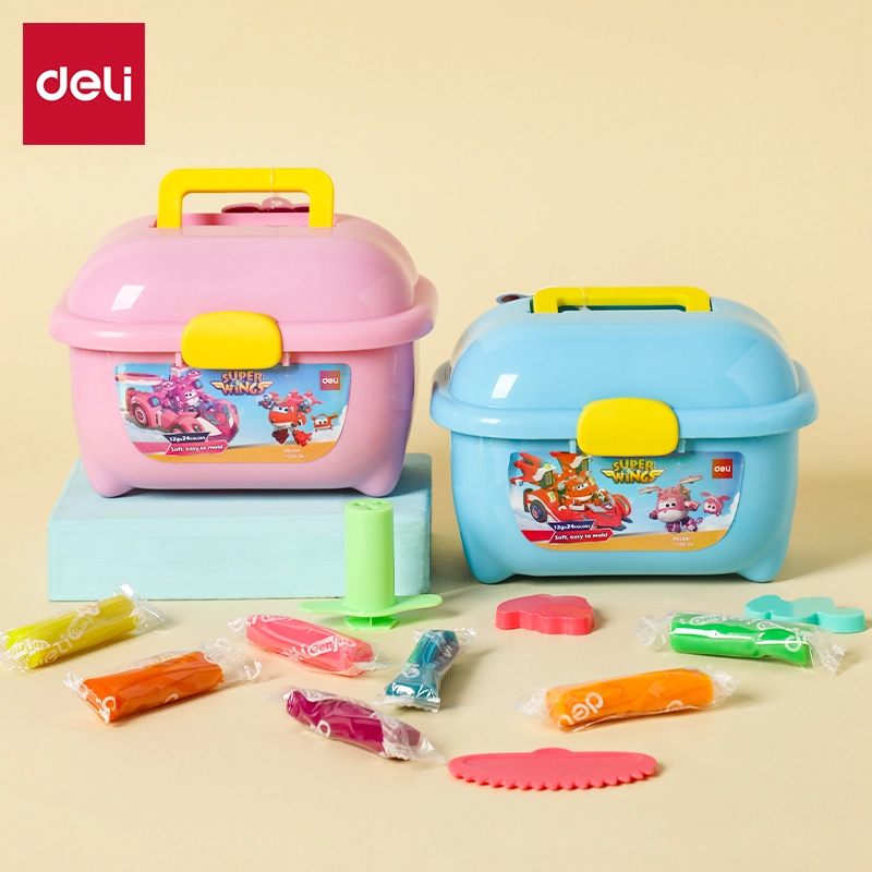 العجين في العجين