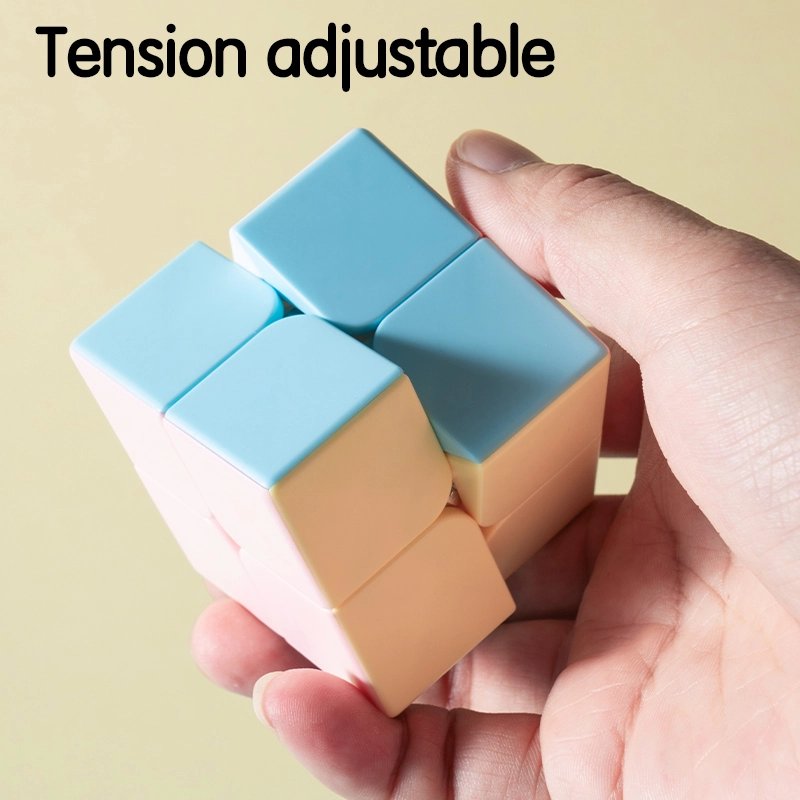 deli ey028 magic cube 3