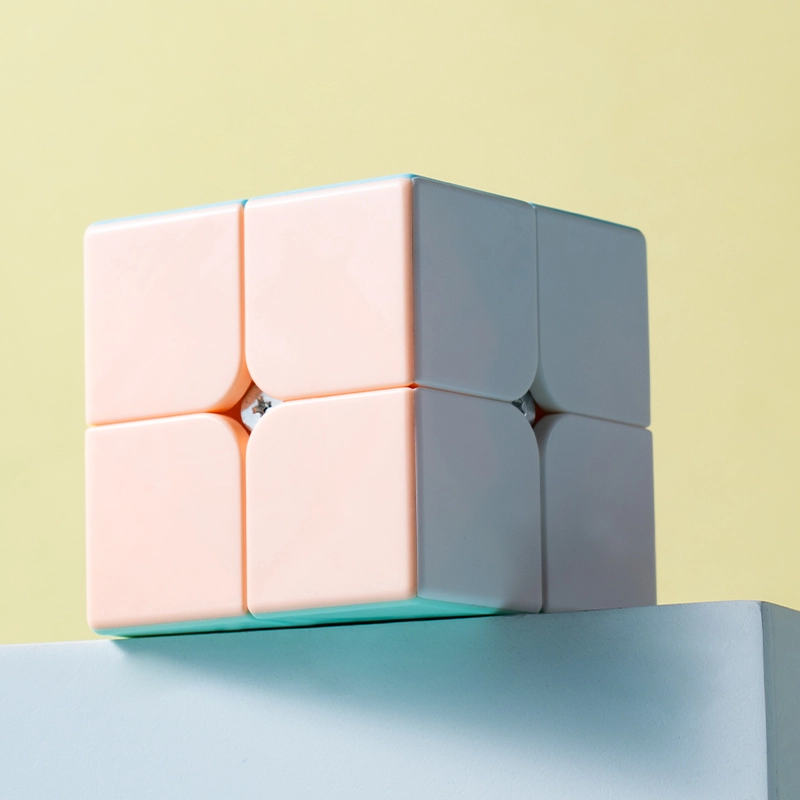 deli ey028 magic cube 4