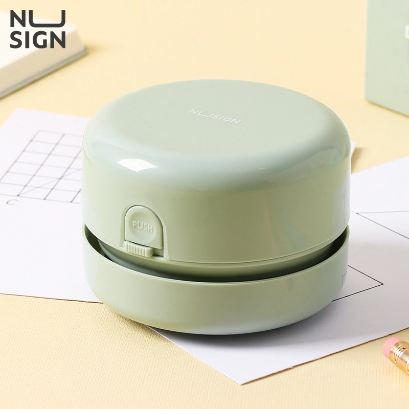 منظف سطح المكتب