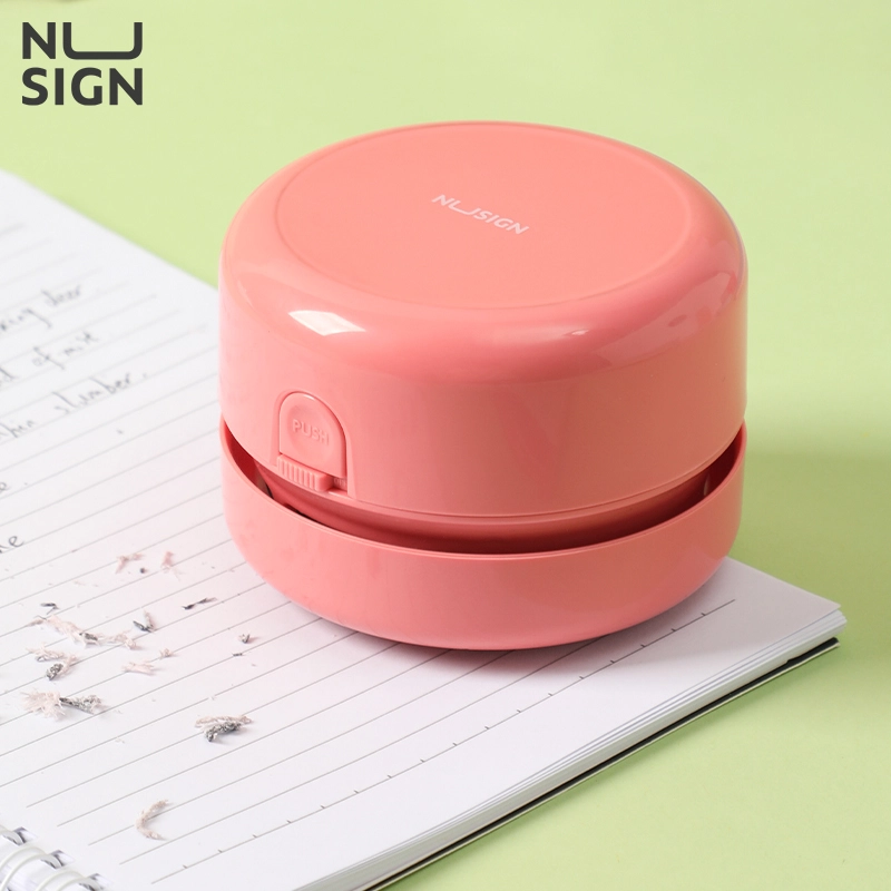 منظف سطح المكتب